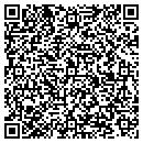 QR code with Central Market CO contacts