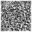 QR code with Cessna's Butcher Shop contacts