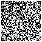QR code with Champneys Custom Cutting contacts