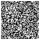 QR code with Chaon's Wild Game Processing contacts