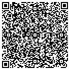 QR code with Charlie's Mobile Processing contacts