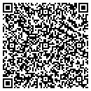 QR code with Chelsea Slaughter contacts