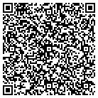 QR code with Concord Store & Locker contacts