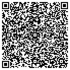 QR code with Cordray's Venison Processing contacts