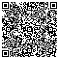 QR code with Autozone contacts