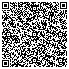 QR code with Cotterman Brothers Processing contacts