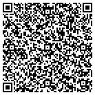 QR code with Cotterman Brothers Processing contacts