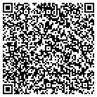 QR code with Crescent Custom Meat Co contacts