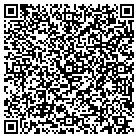 QR code with Crippen's Processing LLC contacts