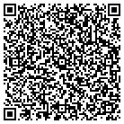 QR code with Crowders Meat Processing contacts