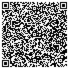 QR code with Crowe Meat Processing contacts