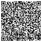 QR code with Cummings Custom Processing contacts