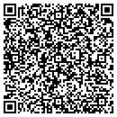 QR code with Curtsinger's Custom Meats contacts