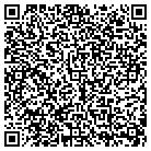 QR code with Custom Butcher & Smokehouse contacts