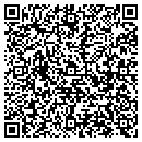 QR code with Custom Deer Meats contacts
