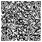 QR code with Custom Deer Processing contacts