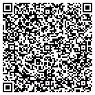 QR code with Darrells Custom Processing contacts