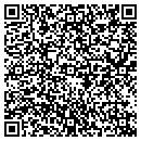QR code with Dave's Meat & Catering contacts