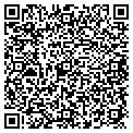 QR code with Davis' Deer Processing contacts