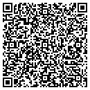 QR code with Deer Processing contacts