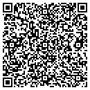 QR code with Deimler Deer Processing & Butcher Shop contacts
