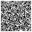 QR code with Dew Drop Products contacts