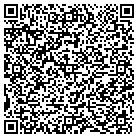 QR code with Charlotte A Allen Janitorial contacts