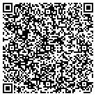 QR code with Dinenno's Custom Butchering contacts