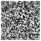 QR code with Domines Deer Processing contacts
