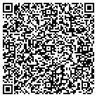 QR code with Don's Mobile Slaughtering contacts