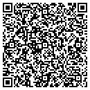 QR code with Dons Processing contacts