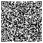 QR code with Dwight L Nell Custom Btchrng contacts