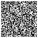 QR code with Ed's Custom Killing contacts