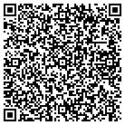 QR code with Ed's Custom Wild Meats contacts