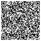 QR code with E Gore's Ranch Butchering contacts