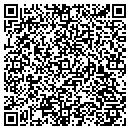 QR code with Field Butcher Shop contacts