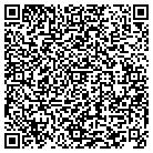 QR code with Fleming's Meat Processing contacts
