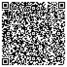 QR code with Folsoms Custom Meat Cutting contacts