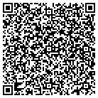QR code with Fossil-Oaks Processing contacts