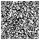 QR code with Fred's Meat & Processing contacts