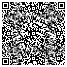 QR code with Frontier Custom Cutting contacts