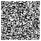 QR code with Gale Mc Lamb Meats & Btchrng contacts