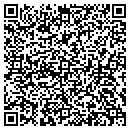 QR code with Galvanek Ed Sons Slaughter House contacts