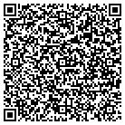 QR code with Garretson Meat Processing contacts