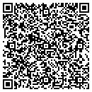QR code with Gerald G Crissinger contacts