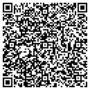QR code with Gill Laflamme & Sons contacts