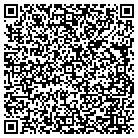 QR code with Good'n Tender Meats Inc contacts