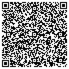 QR code with Green Ridge Deer Processing contacts