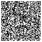 QR code with Greg Neves Ranch Butchering contacts