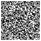 QR code with Gregory's Custom Sausage contacts
